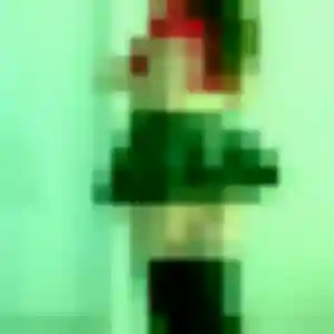 Photo privée de Stéphanie, 29 ans à Nointel - rencontre coquine