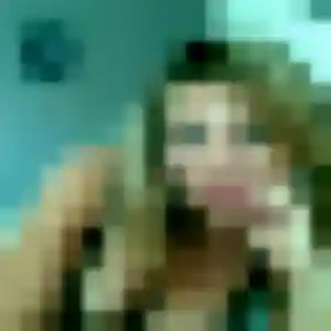 Cindy, 23 ans, disponible à Nointel pour une rencontre coquine