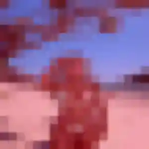 Gwenaëlle (34 ans) à Nointel cherche un plan cul ce soir