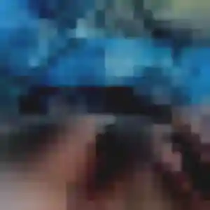 Nana, femme de 34 ans propose plan cul à Nointel