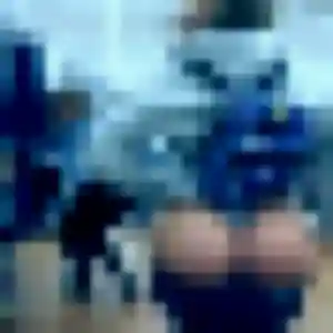 Sexy Abibatou, 40 ans à Nointot - la contacter