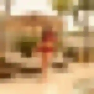 Photo de Isis à Nointot (35 ans) - plan cul discret