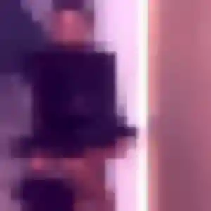 Nadia, 31 ans, cherche un plan cul à Nointot