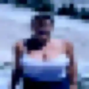 Sexy Brigitte, 41 ans à Noirétable - voir sa photo