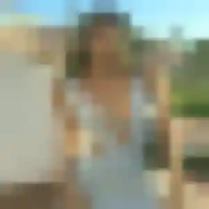 Pascaline, 36 ans, disponible à Noirétable pour un plan cul