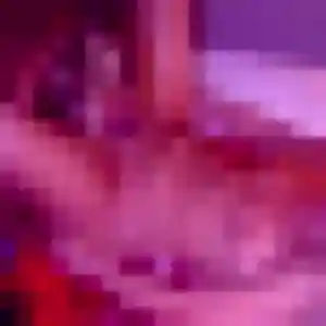 Photo exclusive de Ramatoulaye, 44 ans à Noirétable - plan discret