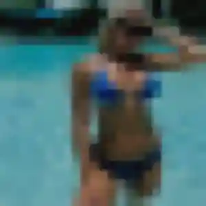 Véronique de Noirétable, 31 ans - plan cul discret
