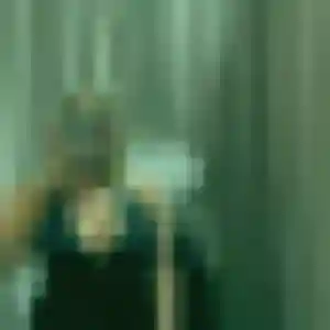 Charmante Yankuba, 34 ans à Noirétable - la contacter