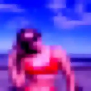 Photo de Nadia à Noirmoutier-en-l'Île (38 ans) - plan cul gratuit