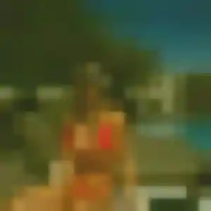 Njeri, 37 ans, en ligne à Noirmoutier-en-l'Île pour une rencontre coquine