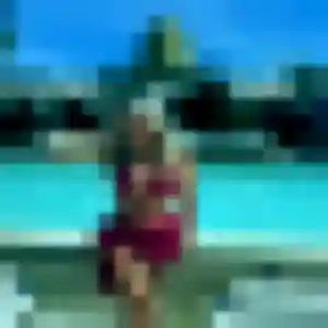 Tabitha, 27 ans, disponible à Noirmoutier-en-l'Île pour un plan cul