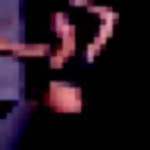 Safiatou, femme de 39 ans cherche plan cul à Noiron-sous-Gevrey