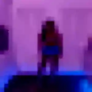 Xénia (33 ans) à Noiron-sous-Gevrey cherche une rencontre maintenant