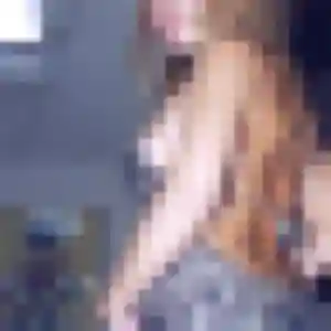 Béatrice, femme de 36 ans veut plan cul à Noiseau