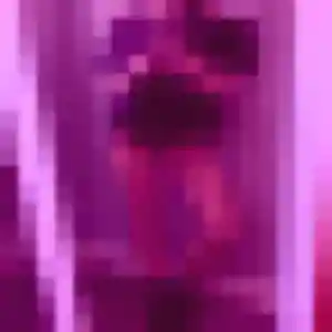 Djamilatou (29 ans) à Noiseau cherche une rencontre rapidement