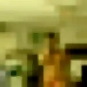 Nkechi, 40 ans, dispo pour plan cul à Noiseau