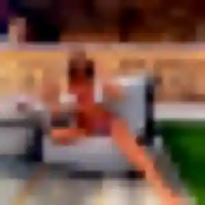 Rébecca, 27 ans, disponible à Noiseau pour un plan cul
