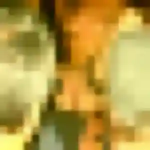 Photo de Cassandra à Noisiel (36 ans) - plan cul anonyme