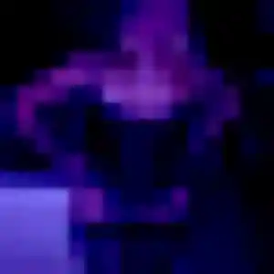 Sexy Déborah, 28 ans à Noisiel - découvrir son profil