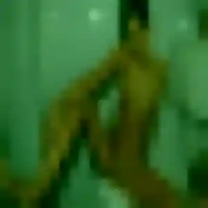 Louna (28 ans) à Noisiel cherche un plan cul ce soir