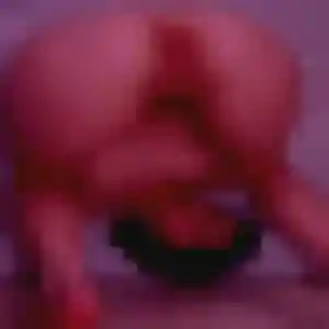 Maimouna, 38 ans, disponible à Noisiel pour une rencontre coquine