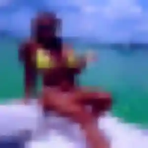 Sexy Mireille, 24 ans à Noisiel - voir sa photo