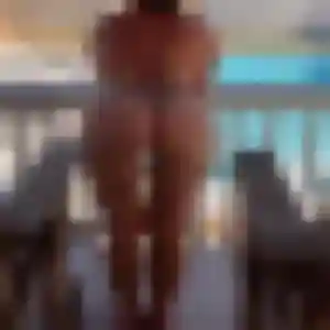 Oumy de Noisiel, 40 ans - plan cul sans prise de tête