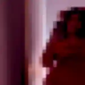 Gwenaëlle (45 ans) à Noisseville attend une rencontre rapidement