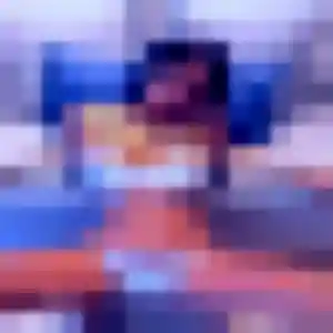 Profil de Laura à Noisseville (32 ans) - plan cul gratuit