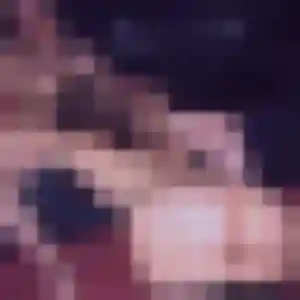 Rencontre Amenan, 36 ans à Noisy-le-Grand en privé