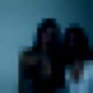 Esi de Noisy-le-Grand, 31 ans - plan cul discret