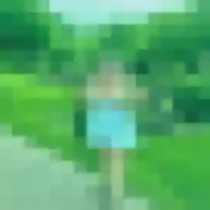 Photo de Thaïs à Noisy-le-Grand (36 ans) - plan cul discret