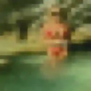 Muthoni, 34 ans, dispo pour plan cul à Noisy-le-Roi