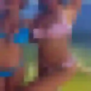 Gnilane de Noisy-le-Sec, 38 ans - plan cul discret