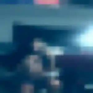 plan cul à Noisy-le-Sec : profil de Mumbi, 33 ans - accès libre