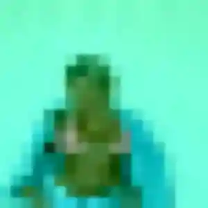 Photo sexy de Aissatou, 29 ans à Noisy-Rudignon - plan discret