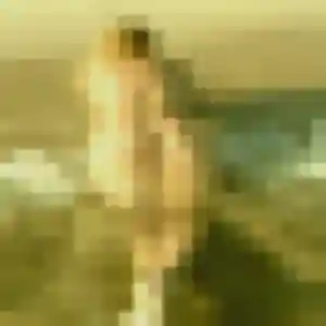 Rencontre Funke, 44 ans à Noisy-Rudignon en privé