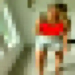 Modupe, fille de 40 ans cherche plan cul à Noisy-Rudignon