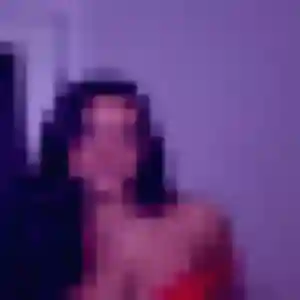 Photo exclusive de Muthoni, 44 ans à Noisy-Rudignon - rencontre sans lendemain