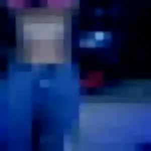 Photo de Soukeyna à Noisy-Rudignon (27 ans) - plan cul gratuit