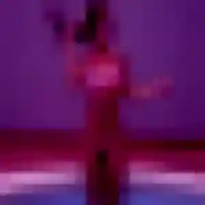 Photo de Aliyah à Noisy-sur-École (32 ans) - plan cul gratuit