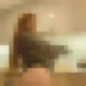 plan cul à Noisy-sur-École : profil de Cindy, 34 ans - sans engagement