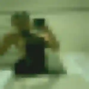 Charmante Mariam, 22 ans à Noisy-sur-École - voir sa photo