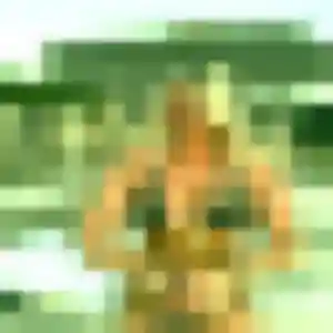 Profil de Ronke à Noisy-sur-École (39 ans) - plan cul anonyme