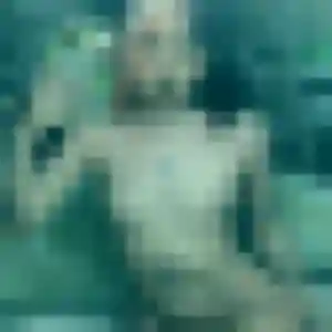 Photo privée de Sanata, 27 ans à Noisy-sur-École - rencontre sans lendemain
