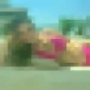 Zoé, femme de 38 ans propose plan cul à Noisy-sur-École