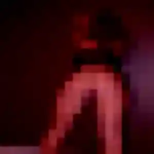 Abibatou, 34 ans, connectée à Noisy-sur-Oise pour une rencontre coquine