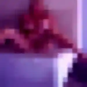 Christelle, 38 ans, connectée à Noisy-sur-Oise pour un plan cul