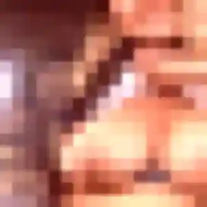 Gathoni, 32 ans, disponible à Noisy-sur-Oise pour une rencontre coquine