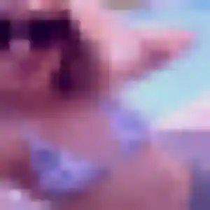 Henriette, 24 ans, dispo pour plan cul à Noisy-sur-Oise